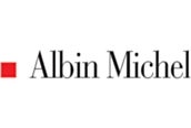 Albin Michel